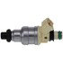 842-12111 by GB REMANUFACTURING - Reman Multi Port Fuel Injector