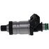 842-12113 by GB REMANUFACTURING - Reman Multi Port Fuel Injector