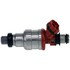 842-12127 by GB REMANUFACTURING - Reman Multi Port Fuel Injector