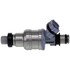 842 12128 by GB REMANUFACTURING - Reman Multi Port Fuel Injector