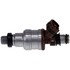 842 12130 by GB REMANUFACTURING - Reman Multi Port Fuel Injector