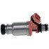 842 12131 by GB REMANUFACTURING - Reman Multi Port Fuel Injector