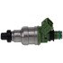 842-12123 by GB REMANUFACTURING - Reman Multi Port Fuel Injector