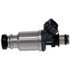 842 12136 by GB REMANUFACTURING - Reman Multi Port Fuel Injector