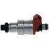 842-12139 by GB REMANUFACTURING - Reman Multi Port Fuel Injector