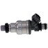 842-12140 by GB REMANUFACTURING - Reman Multi Port Fuel Injector