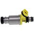 842-12141 by GB REMANUFACTURING - Reman Multi Port Fuel Injector