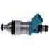 842 12132 by GB REMANUFACTURING - Reman Multi Port Fuel Injector