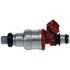 842 12133 by GB REMANUFACTURING - Reman Multi Port Fuel Injector