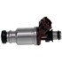 842 12134 by GB REMANUFACTURING - Reman Multi Port Fuel Injector