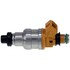 842-12146 by GB REMANUFACTURING - Reman Multi Port Fuel Injector