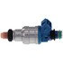 842-12147 by GB REMANUFACTURING - Reman Multi Port Fuel Injector