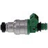 842-12148 by GB REMANUFACTURING - Reman Multi Port Fuel Injector