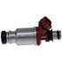 842 12150 by GB REMANUFACTURING - Reman Multi Port Fuel Injector