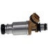 842 12151 by GB REMANUFACTURING - Reman Multi Port Fuel Injector
