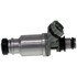 842 12152 by GB REMANUFACTURING - Reman Multi Port Fuel Injector