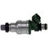 842-12142 by GB REMANUFACTURING - Reman Multi Port Fuel Injector