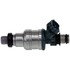 842 12143 by GB REMANUFACTURING - Reman Multi Port Fuel Injector