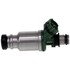 842 12144 by GB REMANUFACTURING - Reman Multi Port Fuel Injector