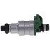 842-12158 by GB REMANUFACTURING - Reman Multi Port Fuel Injector