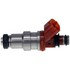 842-12159 by GB REMANUFACTURING - Reman Multi Port Fuel Injector