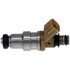 842-12161 by GB REMANUFACTURING - Reman Multi Port Fuel Injector
