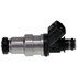 842 12162 by GB REMANUFACTURING - Reman Multi Port Fuel Injector