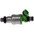 842-12153 by GB REMANUFACTURING - Reman Multi Port Fuel Injector