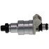 842 12155 by GB REMANUFACTURING - Reman Multi Port Fuel Injector