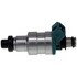 842-12156 by GB REMANUFACTURING - Reman Multi Port Fuel Injector