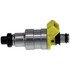 842-12167 by GB REMANUFACTURING - Reman Multi Port Fuel Injector