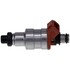 842-12169 by GB REMANUFACTURING - Reman Multi Port Fuel Injector