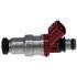 842 12163 by GB REMANUFACTURING - Reman Multi Port Fuel Injector