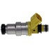 842 12164 by GB REMANUFACTURING - Reman Multi Port Fuel Injector