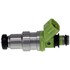 842 12165 by GB REMANUFACTURING - Reman Multi Port Fuel Injector