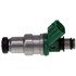 842-12166 by GB REMANUFACTURING - Reman Multi Port Fuel Injector