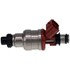 842-12179 by GB REMANUFACTURING - Reman Multi Port Fuel Injector