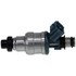 84212180 by GB REMANUFACTURING - Reman Multi Port Fuel Injector