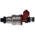 842-12174 by GB REMANUFACTURING - Reman Multi Port Fuel Injector