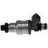 842-12176 by GB REMANUFACTURING - Reman Multi Port Fuel Injector