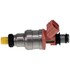 842-12177 by GB REMANUFACTURING - Reman Multi Port Fuel Injector