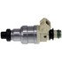 842-12188 by GB REMANUFACTURING - Reman Multi Port Fuel Injector