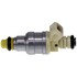 842-12189 by GB REMANUFACTURING - Reman Multi Port Fuel Injector