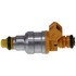 842-12190 by GB REMANUFACTURING - Reman Multi Port Fuel Injector