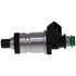 842 12191 by GB REMANUFACTURING - Reman Multi Port Fuel Injector