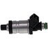 842-12192 by GB REMANUFACTURING - Reman Multi Port Fuel Injector