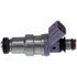 842-12184 by GB REMANUFACTURING - Reman Multi Port Fuel Injector