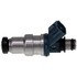 842-12185 by GB REMANUFACTURING - Reman Multi Port Fuel Injector