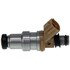 842-12186 by GB REMANUFACTURING - Reman Multi Port Fuel Injector