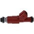 842-12202 by GB REMANUFACTURING - Reman Multi Port Fuel Injector